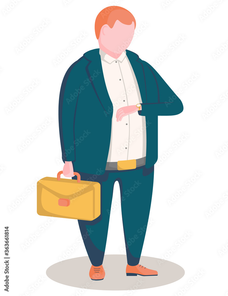 office man are wetting office man are wetting