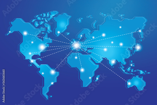 European Union