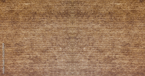 Natural wood texture background. Wooden panorama for banners.