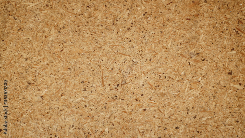 mdf osb board, chips, fibreboard structure, background, finishing of buildings built in frame technology, frame building wall, wood house wall mdf osb board, chips, fibreboard structure, background, finishing of buildings built in frame technology, frame building wall, wood house wall