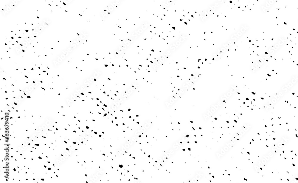 Subtle halftone grunge urban texture vector. Distressed overlay texture. Grunge background. Abstract mild textured effect. Vector Illustration. Black isolated on white. EPS10. Subtle halftone grunge urban texture vector. Distressed overlay texture. Grunge background. Abstract mild textured effect. Vector Illustration. Black isolated on white. EPS10.