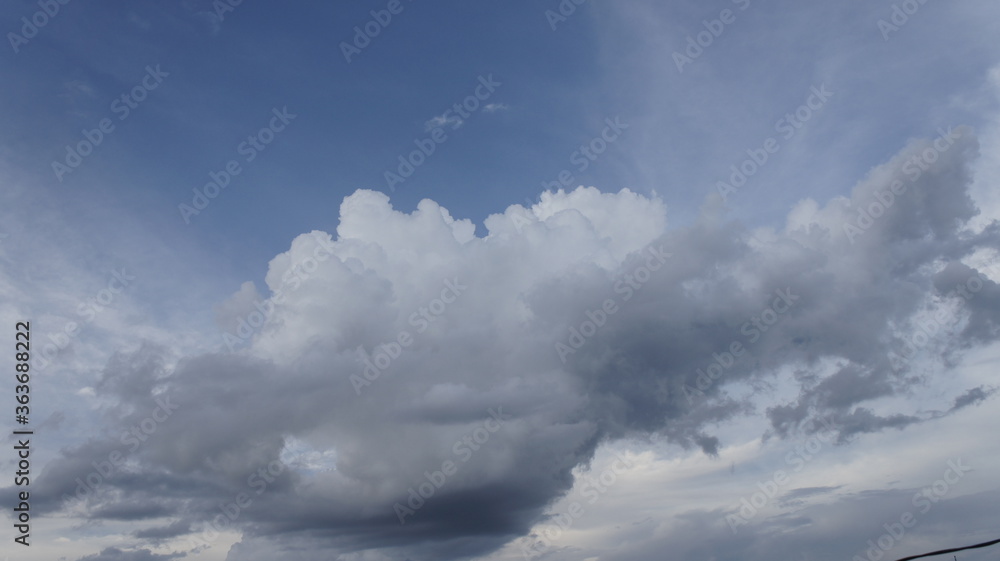 Obraz premium SONY DSC