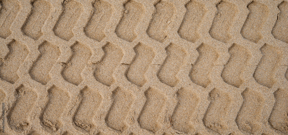texture of sand texture of sand