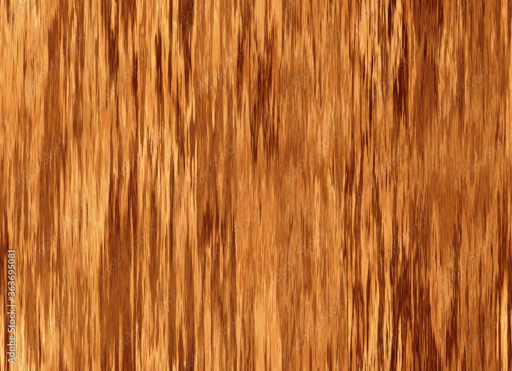 wood texture seamless backgrounds wood texture seamless backgrounds
