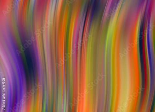 blur colorful bright colors backgrounds