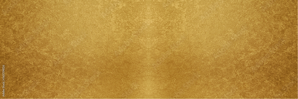 金紙の背景素材 金紙の背景素材
