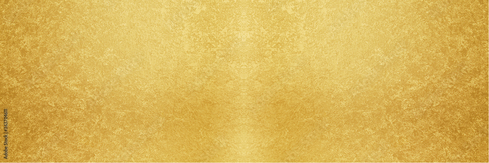 金紙の背景素材