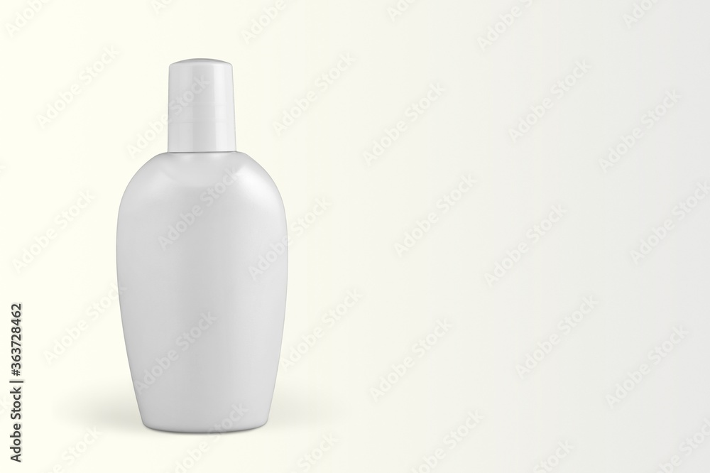 Sanitizer. Sanitizer.