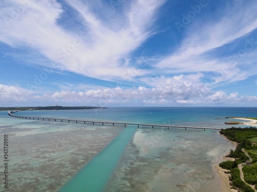 宮古島(Miyakojima)