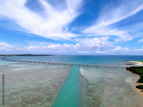 宮古島(Miyakojima)