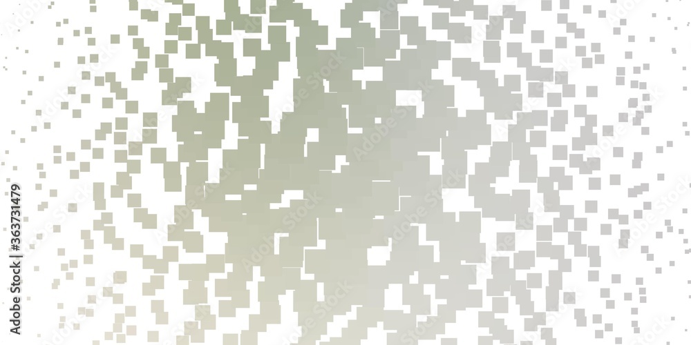 Light Gray vector template with rectangles. Abstract gradient illustration with rectangles. Template for cellphones. Light Gray vector template with rectangles. Abstract gradient illustration with rectangles. Template for cellphones.