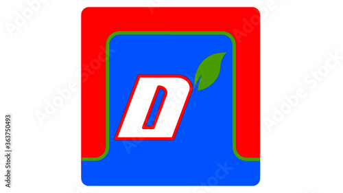 Miniatura Minimarket Duca's
Síntesis de logo