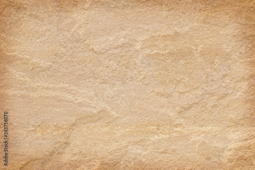 Details of sandstone texture background, nature background photo