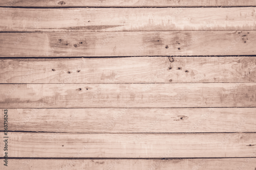 Brown Wood texture background. Wood planks old of table top view and board wooden nature pattern are grain hardwood panel floor. Design timber vintage wall textured material for banner copy space. Brown Wood texture background. Wood planks old of table top view and board wooden nature pattern are grain hardwood panel floor. Design timber vintage wall textured material for banner copy space.