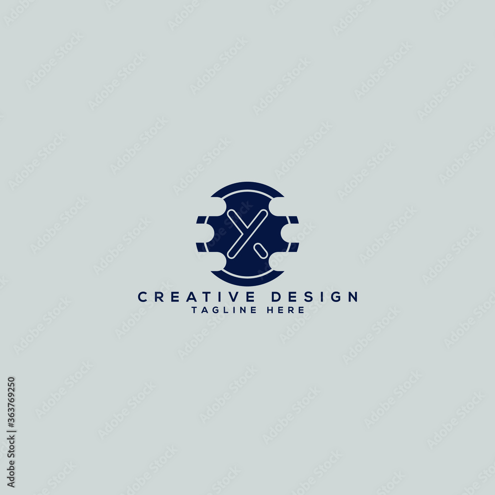 Creative letter X security logo, and app X logo. Creative letter X security logo, and app X logo.