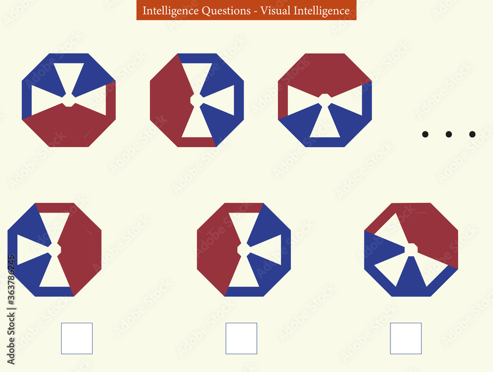 Educational game for kids and adults. development of logic iq. Task game what comes next? visual intelligence, mind games Educational game for kids and adults. development of logic iq. Task game what comes next? visual intelligence, mind games