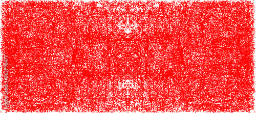 Grunge post Stamps Collection, . Banners, Insignias , Logos, Icons, Labels and Badges Set . vector distress textures.blank shapes.