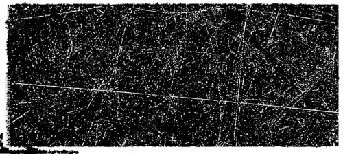 Grunge post Stamps Collection, . Banners, Insignias , Logos, Icons, Labels and Badges Set . vector distress textures.blank shapes.