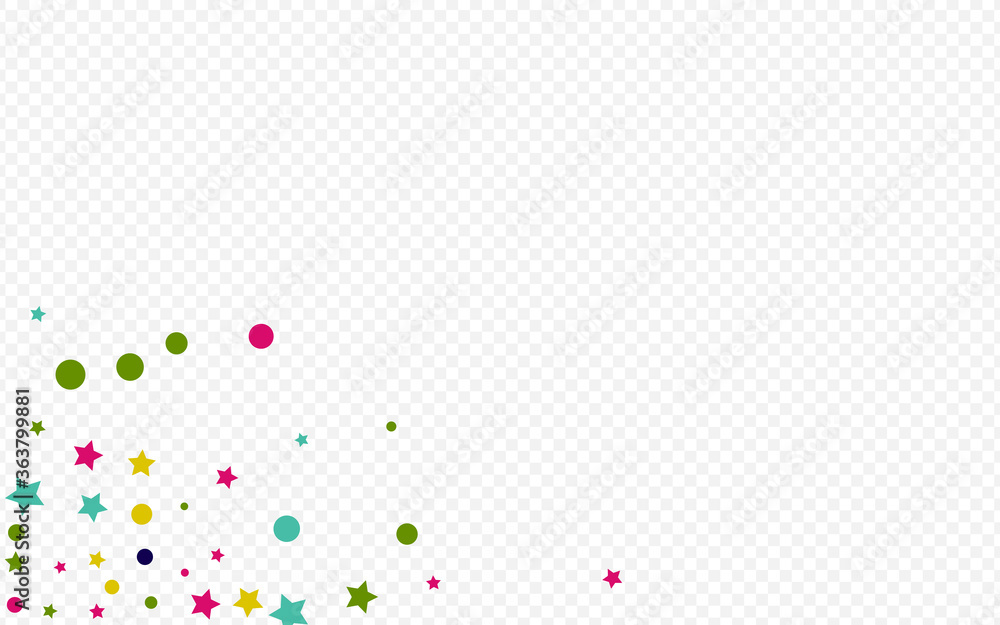 White Circle Effect Transparent Background. White Circle Effect Transparent Background.