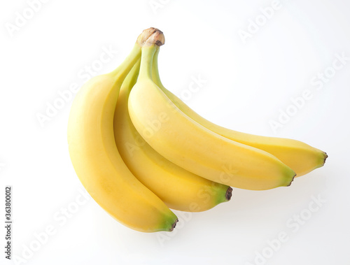  バナナ