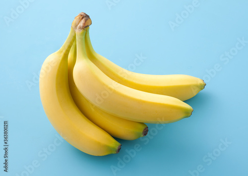  バナナ