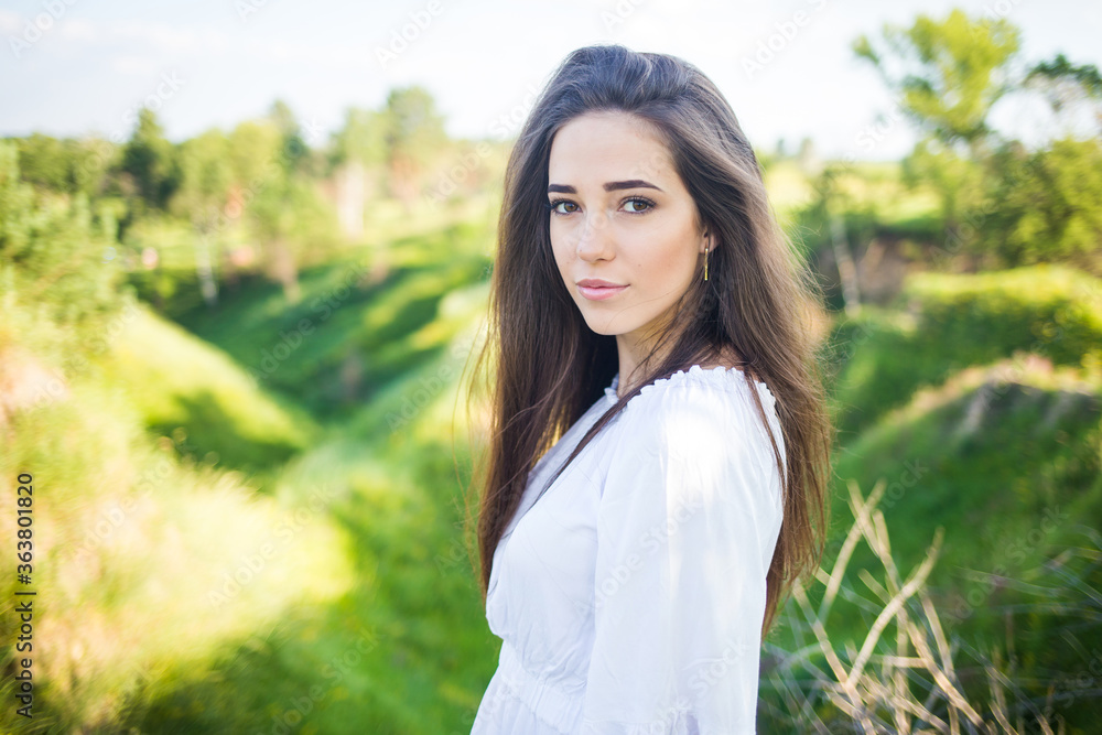 beautiful young girl beautiful young girl