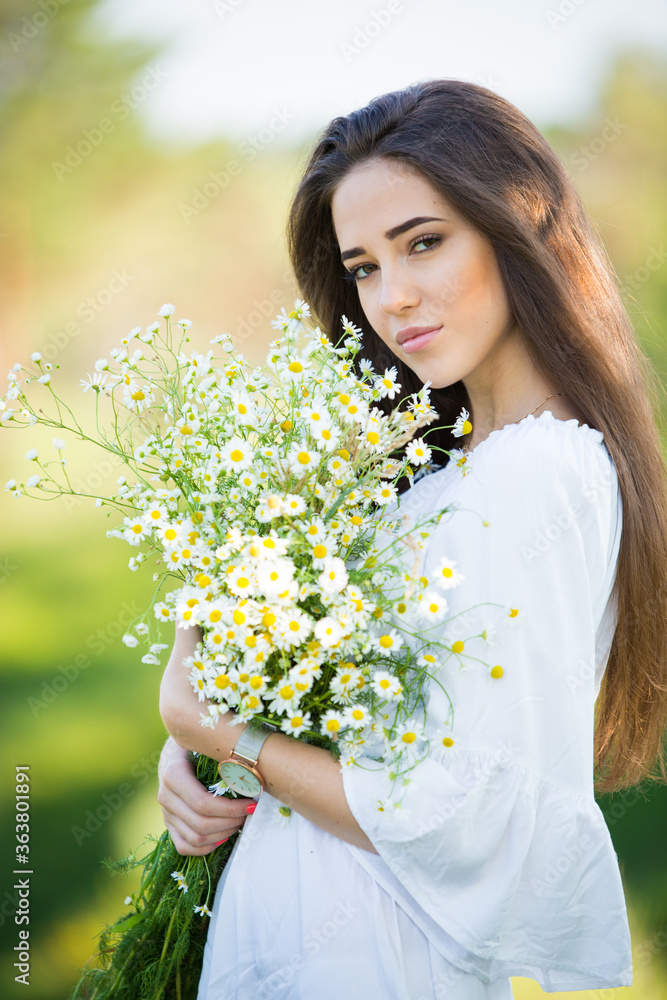 beautiful young girl beautiful young girl