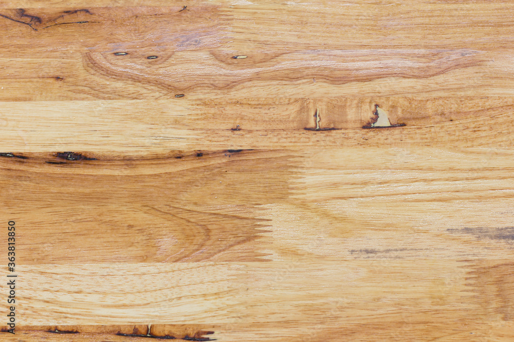 Fototapeta premium wooden background