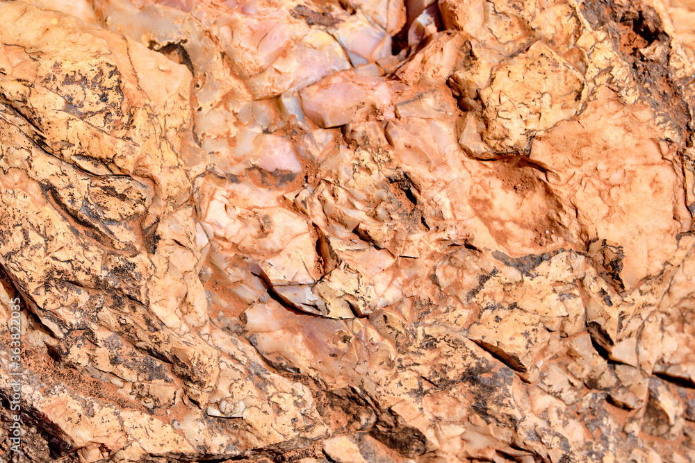Old stones texture and background. Rock texture Old stones texture and background. Rock texture