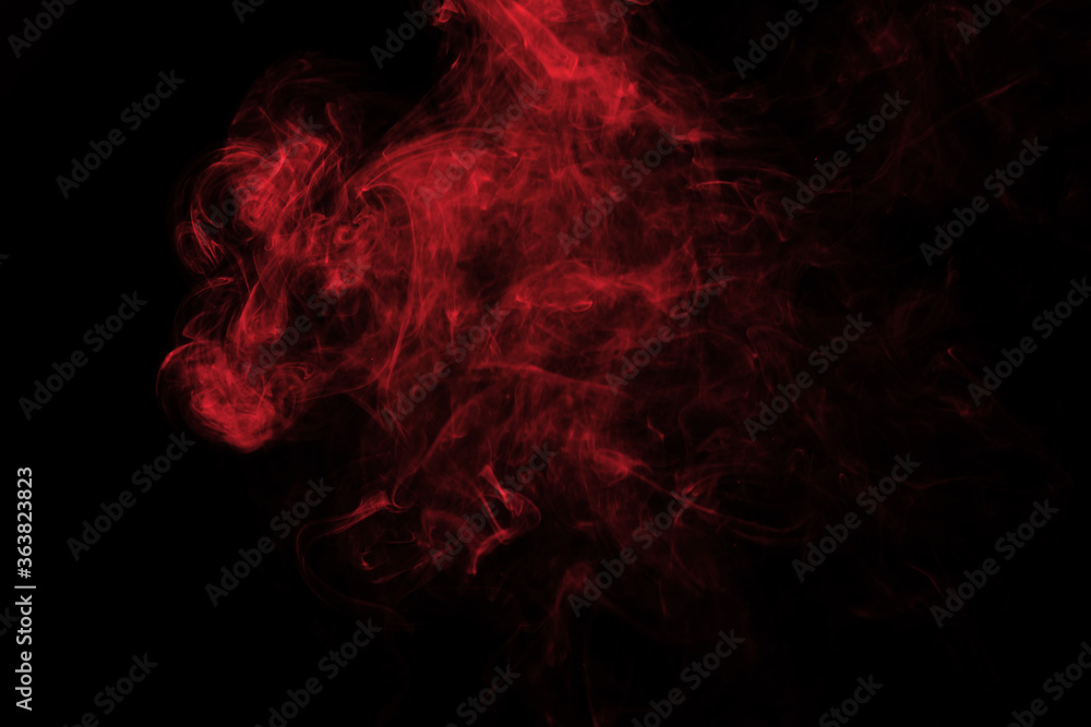 dense smoke background dense smoke background