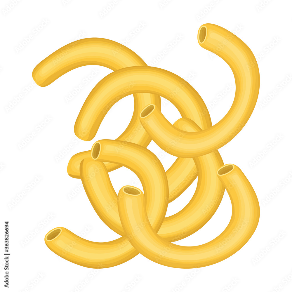 Pasta of italian cartoon vector icon.Cartoon vector illustration pasta and spaghetti,. Isolated illustration of italian food icon on white background. Pasta of italian cartoon vector icon.Cartoon vector illustration pasta and spaghetti,. Isolated illustration of italian food icon on white background.