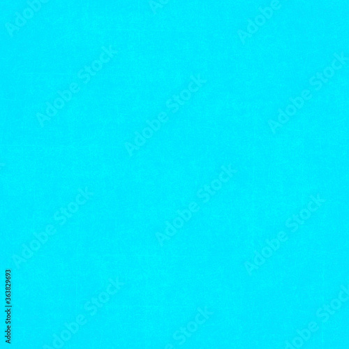 abstract light blue canvas paper background texture.abstract light blue background texture.background texture for image or text