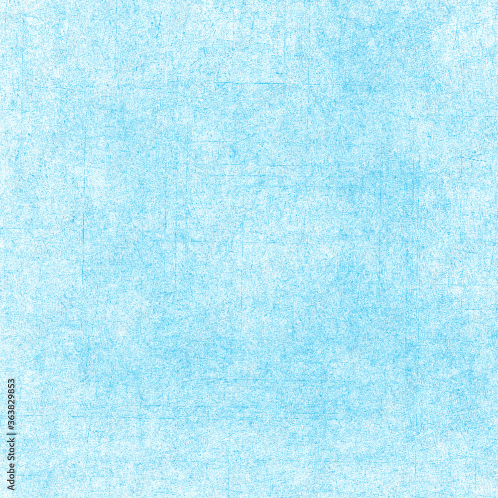 light blue wall background texture.grunge texture light blue wall background texture.grunge texture