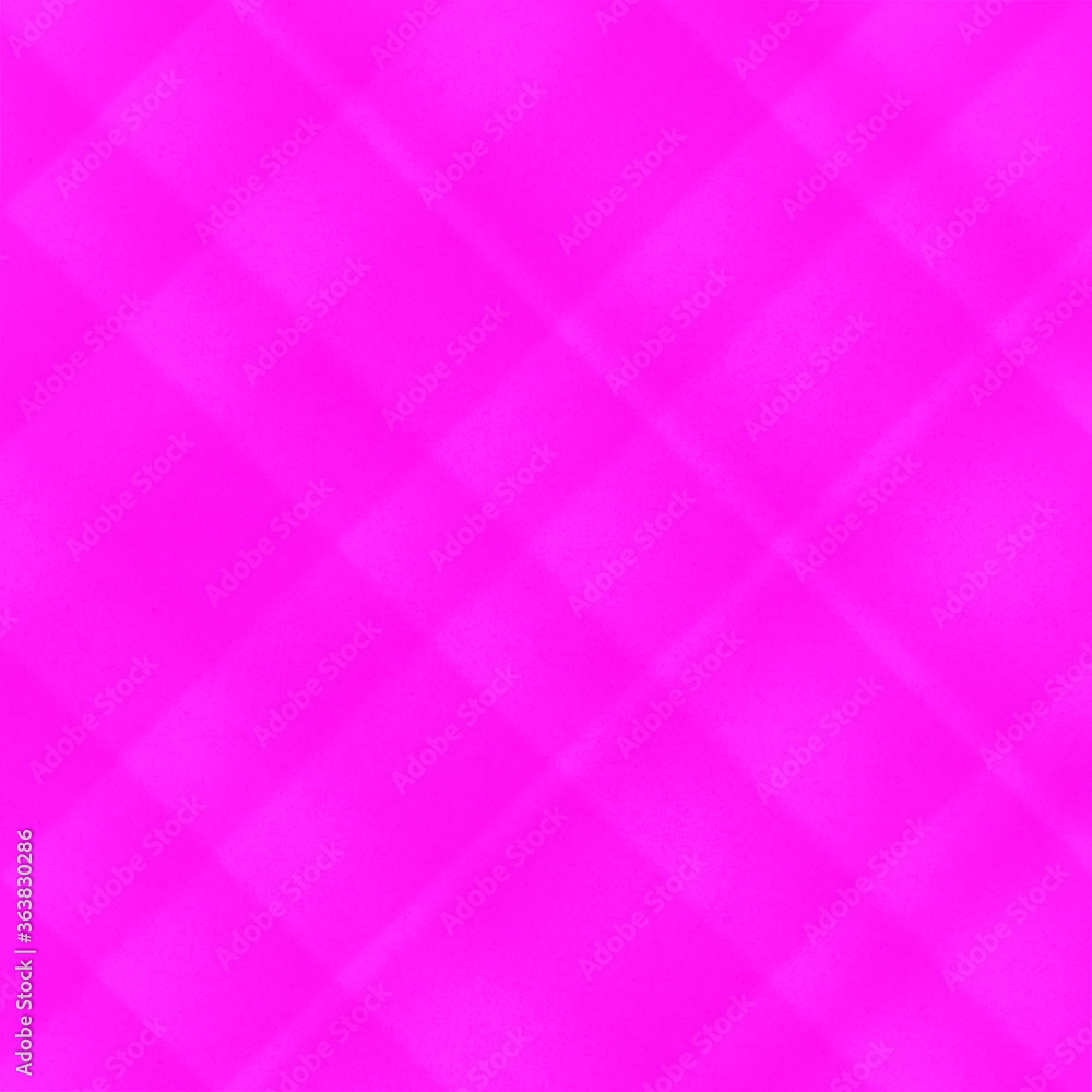 abstract bright pink background texture