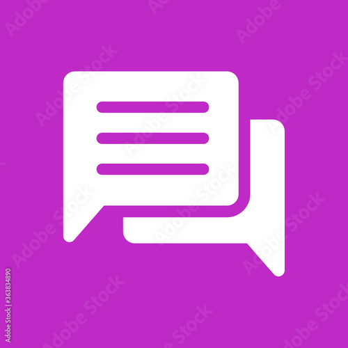 FAQ -  Metro Tile Icon