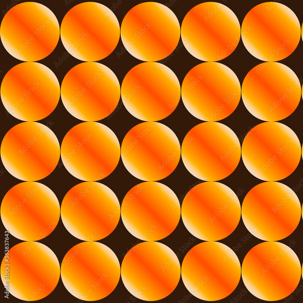 colorful circles background design images colorful circles background design images