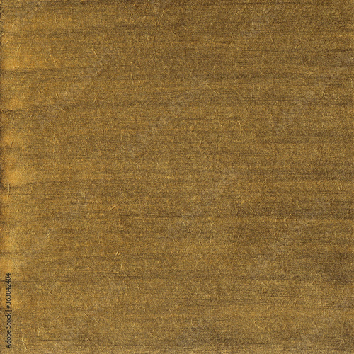 brown wooden texture material background