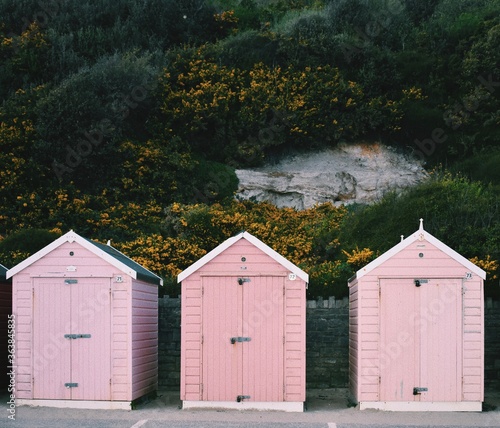 Processed with VSCO with c1 preset