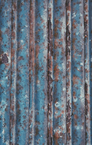 Processed with VSCO with p5 preset