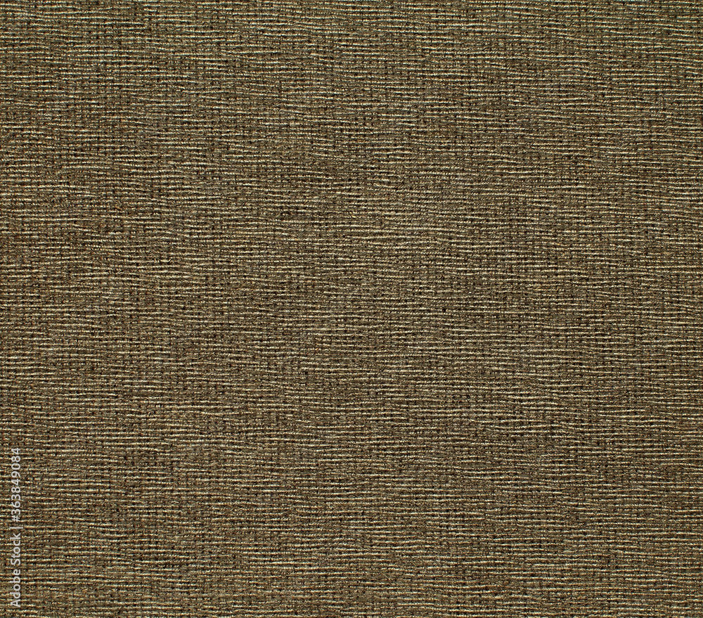 Natural linen material textile canvas texture background Natural linen material textile canvas texture background