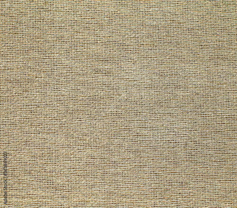 Natural linen material textile canvas texture background Natural linen material textile canvas texture background