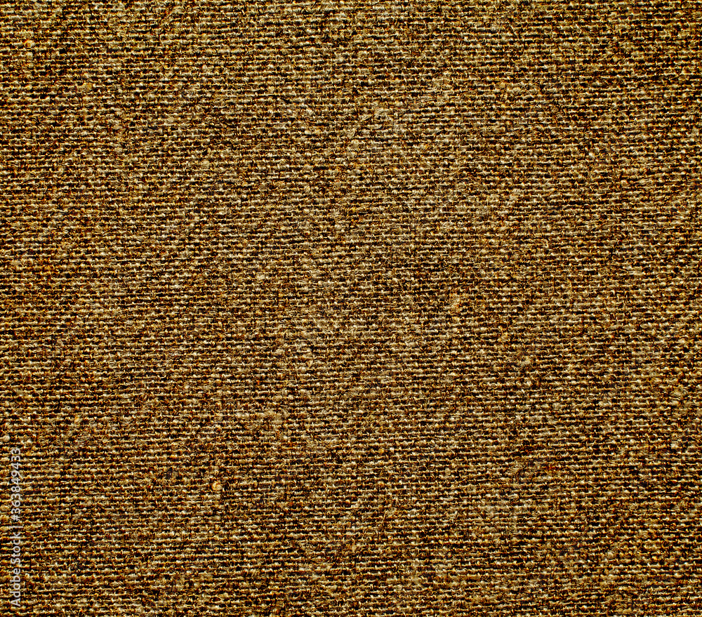 Natural linen material textile canvas texture background Natural linen material textile canvas texture background