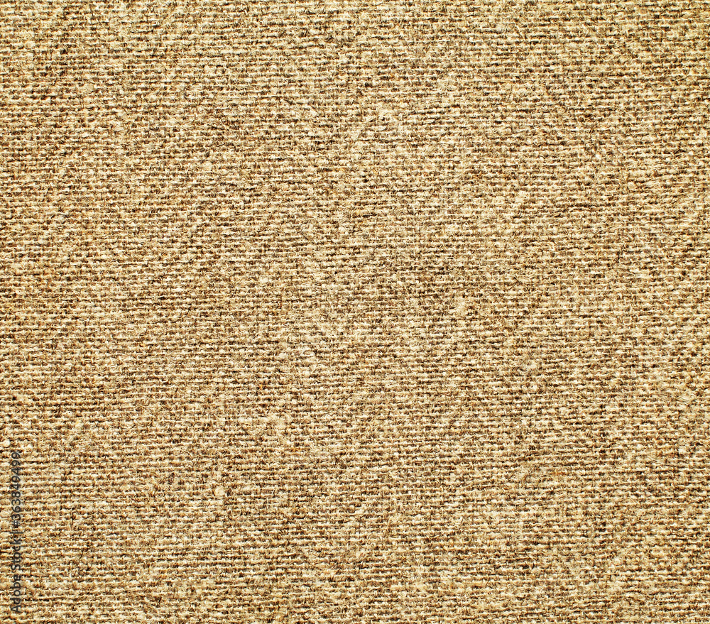 Natural linen material textile canvas texture background Natural linen material textile canvas texture background