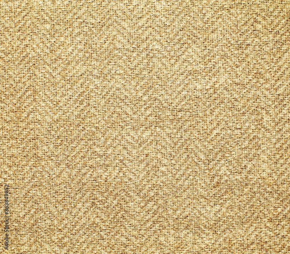 Natural linen material textile canvas texture background Natural linen material textile canvas texture background