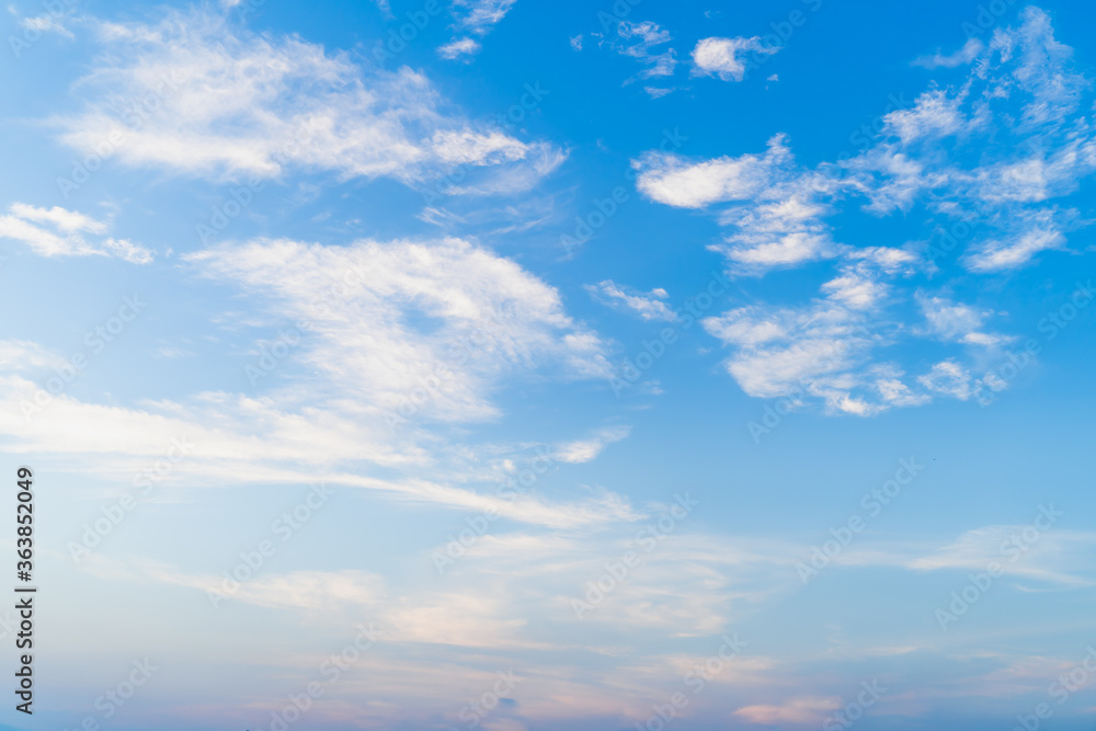 BLUE SKY CLEAR Beautiful Cloud Background Weather Beautiful Blue Sky Glowing Cloud Background Weather Weather Nature Sun Films Clouds at Thai-Malaysia Border. BLUE SKY CLEAR Beautiful Cloud Background Weather Beautiful Blue Sky Glowing Cloud Background Weather Weather Nature Sun Films Clouds at Thai-Malaysia Border.