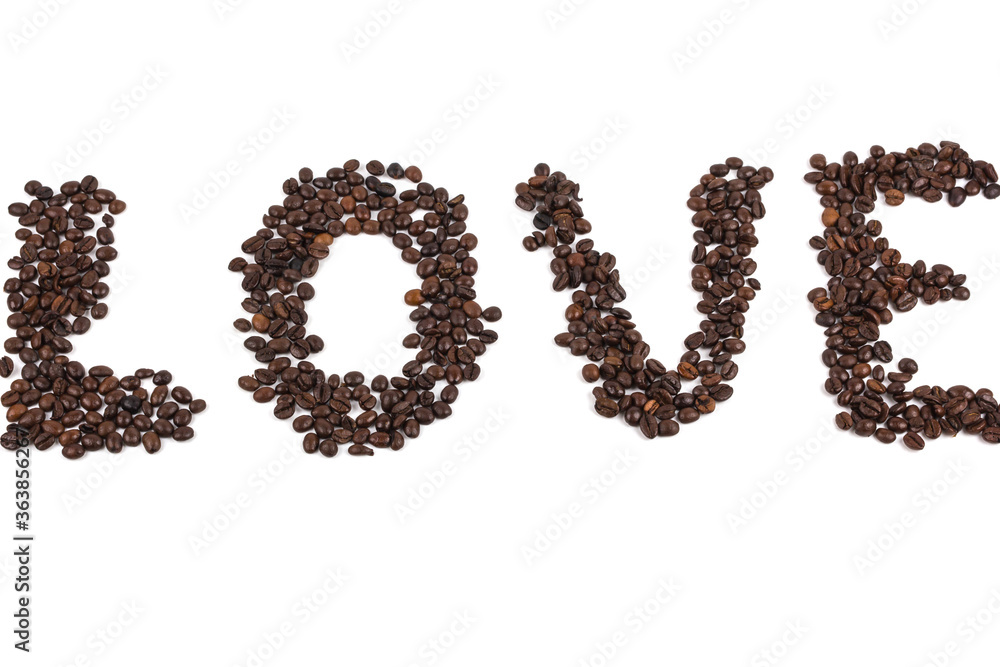 Coffee Coffee