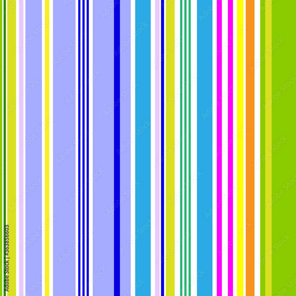 Bright colorful stripes seamless pattern. Suitable as an abstract background, for fabric, wrapping paper, bags, rugs, covers for smartphones and tablets, napkins, dishes, wallpapers, tiles. Vector. Bright colorful stripes seamless pattern. Suitable as an abstract background, for fabric, wrapping paper, bags, rugs, covers for smartphones and tablets, napkins, dishes, wallpapers, tiles. Vector.