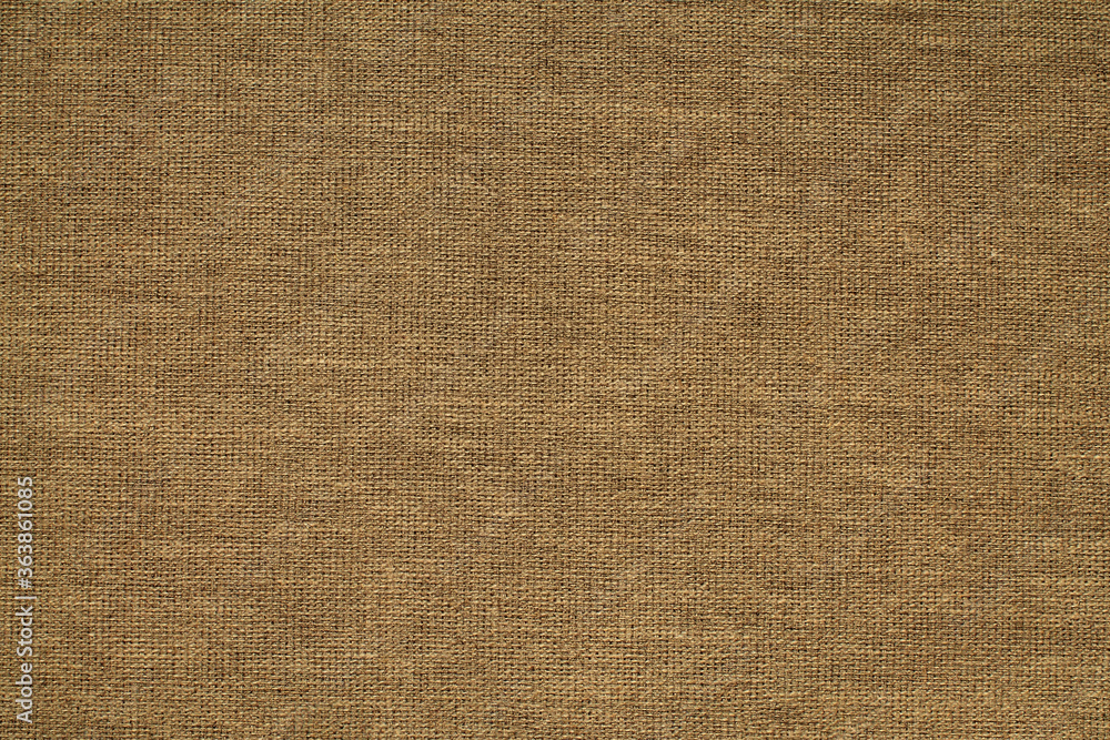 Natural linen material textile canvas texture background Natural linen material textile canvas texture background