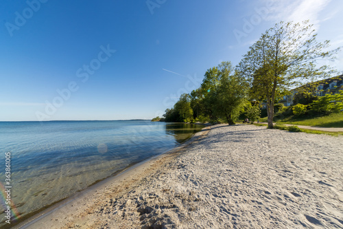 Mecklenburg Vorpommern Mecklenburgische Seenplatte