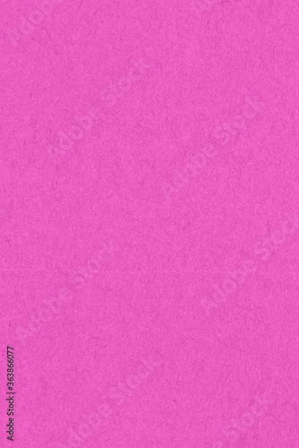Pink textured cardstock paper background